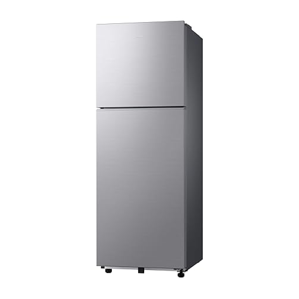 product_small_img2